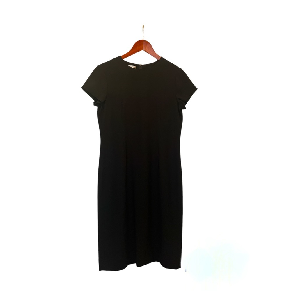 Jones New York Dress